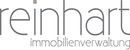 Reinhart Immobilienverwaltung GmbH