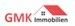GMK Immobilien