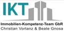 Immobilien-Kompetenz-Team GbR Christian Vortanz & Beate Gnosa