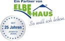 Elbe-Haus BauinformationsZentrum Dresden