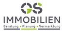 GS Immobilien GmbH