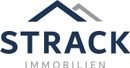 Strack Immobilien GmbH