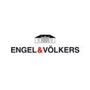 Engel & Völkers Immobilien GmbH­