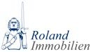 RolandImmobilien - Roland von Brandenburg GmbH
