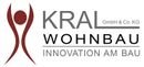 Kral Wohnbau GmbH&Co.KG