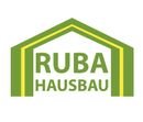 RUBA Hausbau GmbH