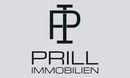 Prill Immobilien GbR