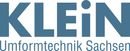 KLEiN GmbH & Co. KG
