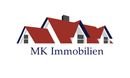 MK Immobilien