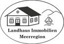 Landhaus Immobilien Meerregion - Immobilienmakler Wunstorf & Steinhude