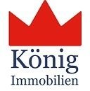 Udo König Immobilien GmbH