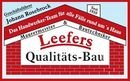 Leefers Qualitäts-Bau GmbH