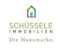 Schüssele Immobilien GmbH & Co. KG