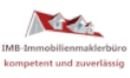 IMB-Immobilienmaklerbüro-Osterhofen UG