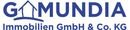 GAMUNDIA Immobilien GmbH & Co KG