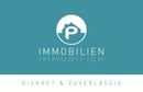 Pahlow Immobilien