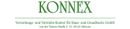 KONNEX Verwaltungs- und Vertriebs-Kontor für Haus- und Grundbesitz GmbH