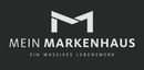 Mein Markenhaus GmbH