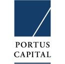 Portus Capital GmbH