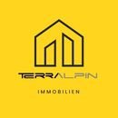Terralpin GmbH