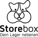 Storebox Leverkusen 