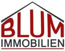 Blum-Immobilien
