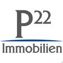 P22 Immobilien