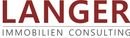 Langer Immobilien Consulting