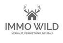 ImmoWild GmbH