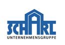Wilhelm & Scharl Immobilien GmbH