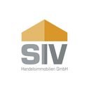 SIV Handelsimmobilien GmbH