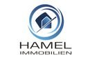 Hamel Immobilien Dipl-Kfm. Lothar Hamel Bankdirektor a.D.