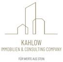 Kahlow Immobilien & Consulting Company