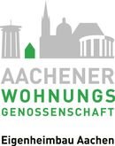 Aachener Wohnungsgenossenschaft eG