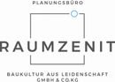Planungsbüro Raumzenit GmbH & Co. KG