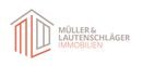 Müller & Lautenschläger Immobilien
