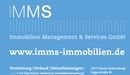 IMMS Immobilien Management & Services GmbH