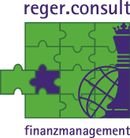 reger.consult-finanzmanagement