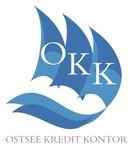 Ostsee-Kredit-Kontor GmbH Immobilien- und Finanzierungsvermittlung