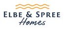 Elbe & Spree Immobilien GmbH