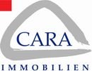 CARA Immobilien Vermittlung GmbH