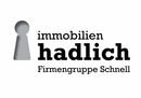 Gastro Immobilien Hadlich GmbH