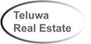 Teluwa Real Estate
