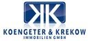 Koengeter & Krekow Immobilien GmbH