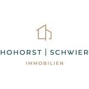 Hohorst & Schwier Immobilien GmbH