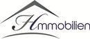 Horgas Immobilien