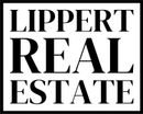 Lippert Real Estate