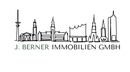 J. Berner Immobilien GmbH