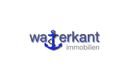 Waterkant Immobilien GmbH