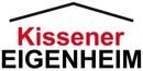 Kissener Eigenheim GmbH & Co. KG